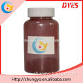 China Dyestuff Disperse Red S-5BL Dyes Textile Auxiliary Chemicals